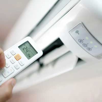 AC Repair